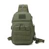 Oeny Lure Fishing Tactical Chest Bag