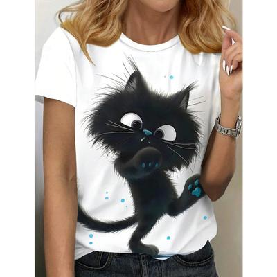 Tops – Magliette