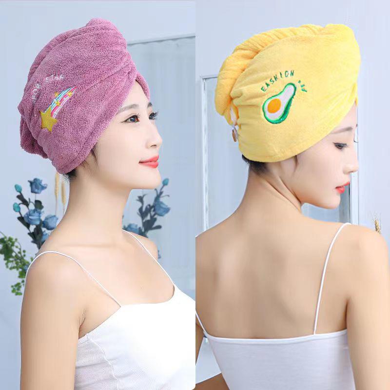 Plus Size Absorbent Bath Towel Robe for Women - Thick, Wearable, Sling Bath Skirt