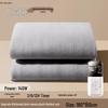 Xin Jing Zhou Graphene Smart Temperature Control Electric Blanket
