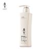Adolph Rose Essence Conditioner