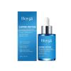 Copper Peptide Hydration Facial Serum, Advanced Anti-Aging Formula with Copper Tripeptide, Reduces Wrinkles, Boosts Elasticity & Deep Hydration for Yo