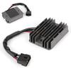 Voltage Rectifier Regulator 32800‑33E20 Fit for Suzuki GSXR GSF 600 650 750 1000 1250