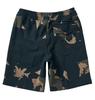 Board Shorts BEACH VOLLEY YOUTH 16 Boys CRE6 [Quiksilver]