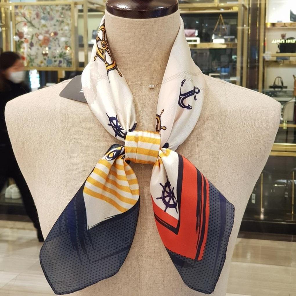 Marine Big Petite E20S2PO202