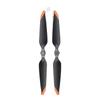 DJI Matrice M30 Series High-Altitude Propeller (CN Version)