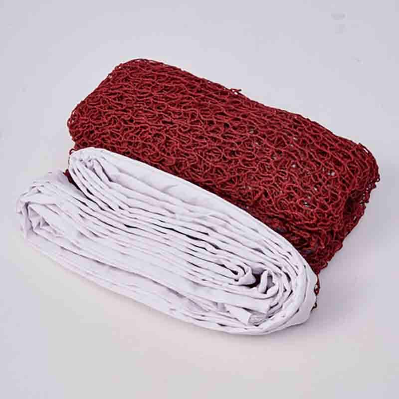 Longchan Portable Competition Badminton Net