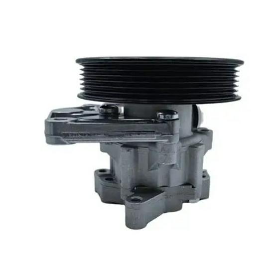 Насос гидроусилителя руля для Benz ML W164 - 0054662201 Contact for details