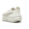 Puma ForeverRun NITRO 2 (31010926) 6102497