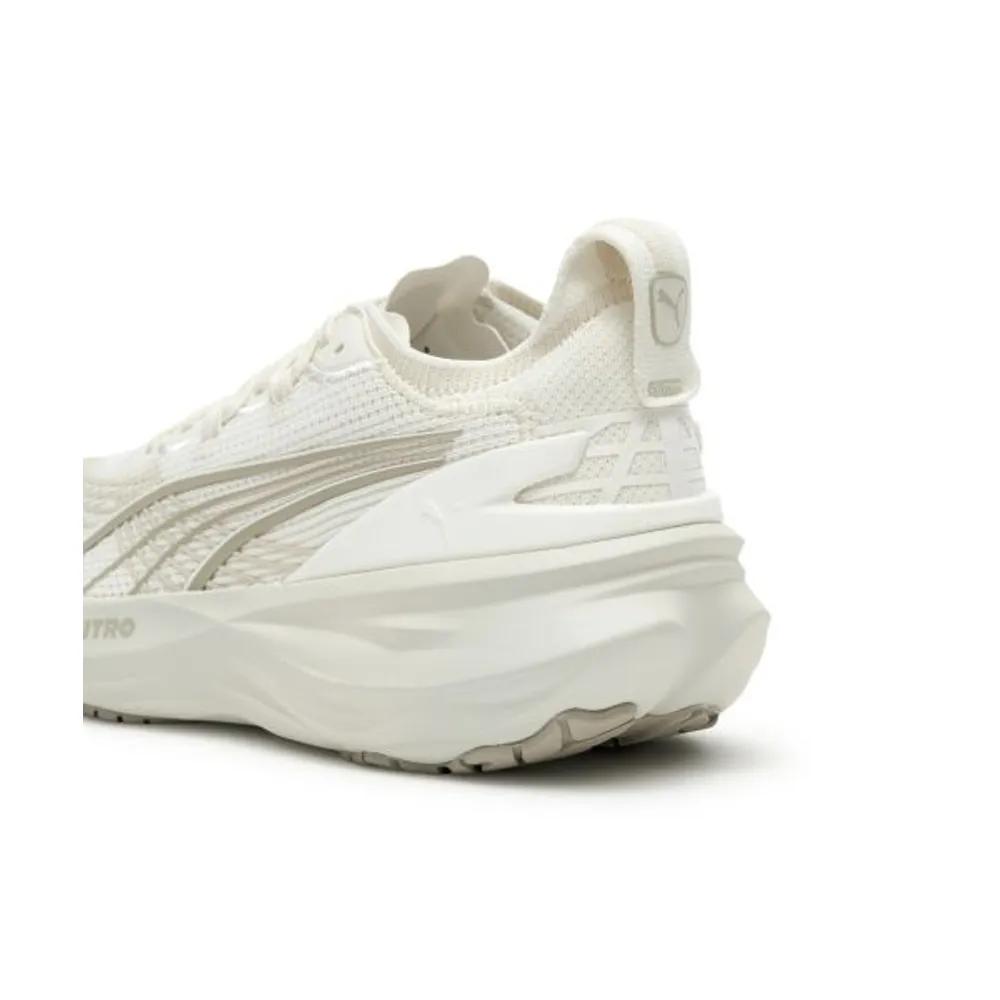 Puma ForeverRun NITRO 2 (31010926) 6102497