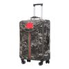 Zhishi Travel Luggage Suitcase