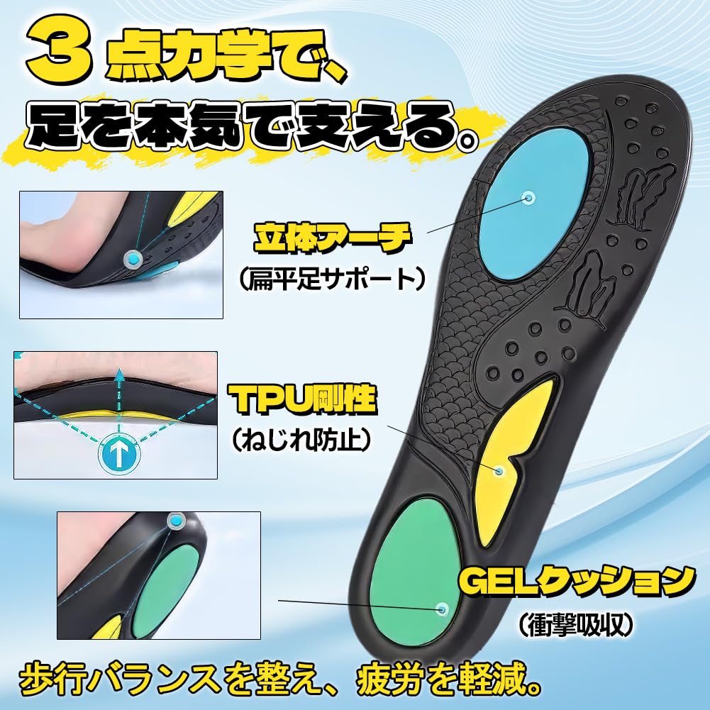 [XXG] Slip-on Sneakers for Men and Women - Easy to slip on without using your hands while standing. Breathable mesh, lightweight, suitable for standin