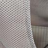 Cat Hanging Hammock Small Kitten Mesh Swing Bed with Hanging Hook for Pet Kitten Small Medium Pets House Accessories
