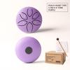 3-inch 6-tone Mini Steel Tongue Drum