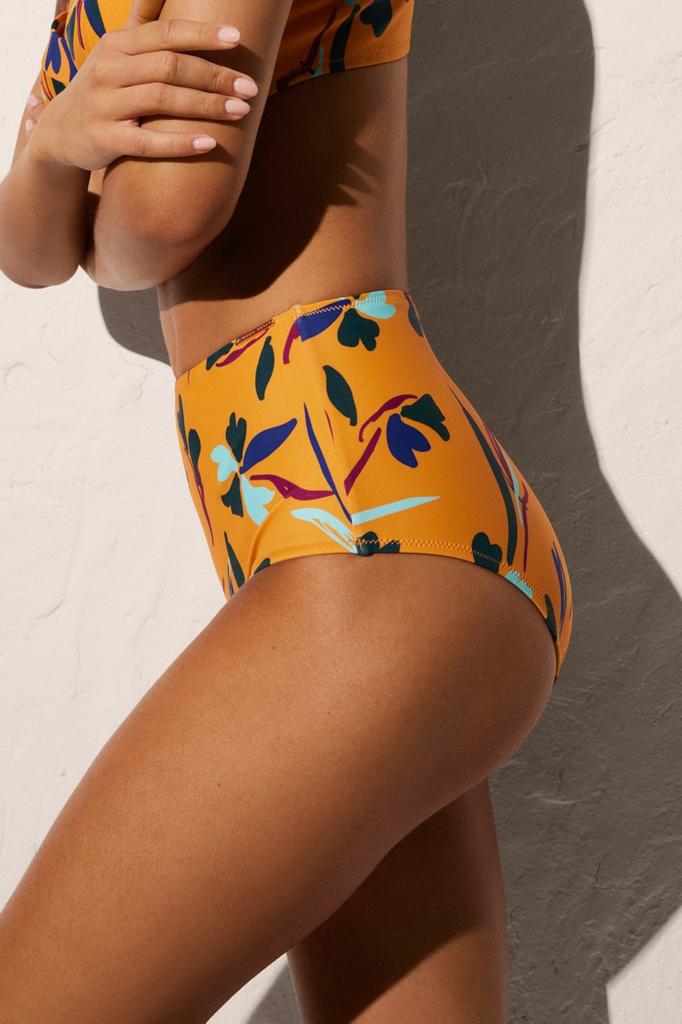 Badehose Ysabel Mora (84758)