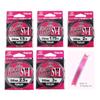 SUNLINE SaltiMate Egi Leader SV-I 30m #2