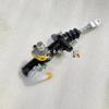 47210-13002-71 Brake Master Cylinder Fits Toyota Forklift 42-5FG18 4FGC20 5FGC10