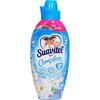 Suavitel Field Flower (Frisca Primavera) Fabric Softener 800ml