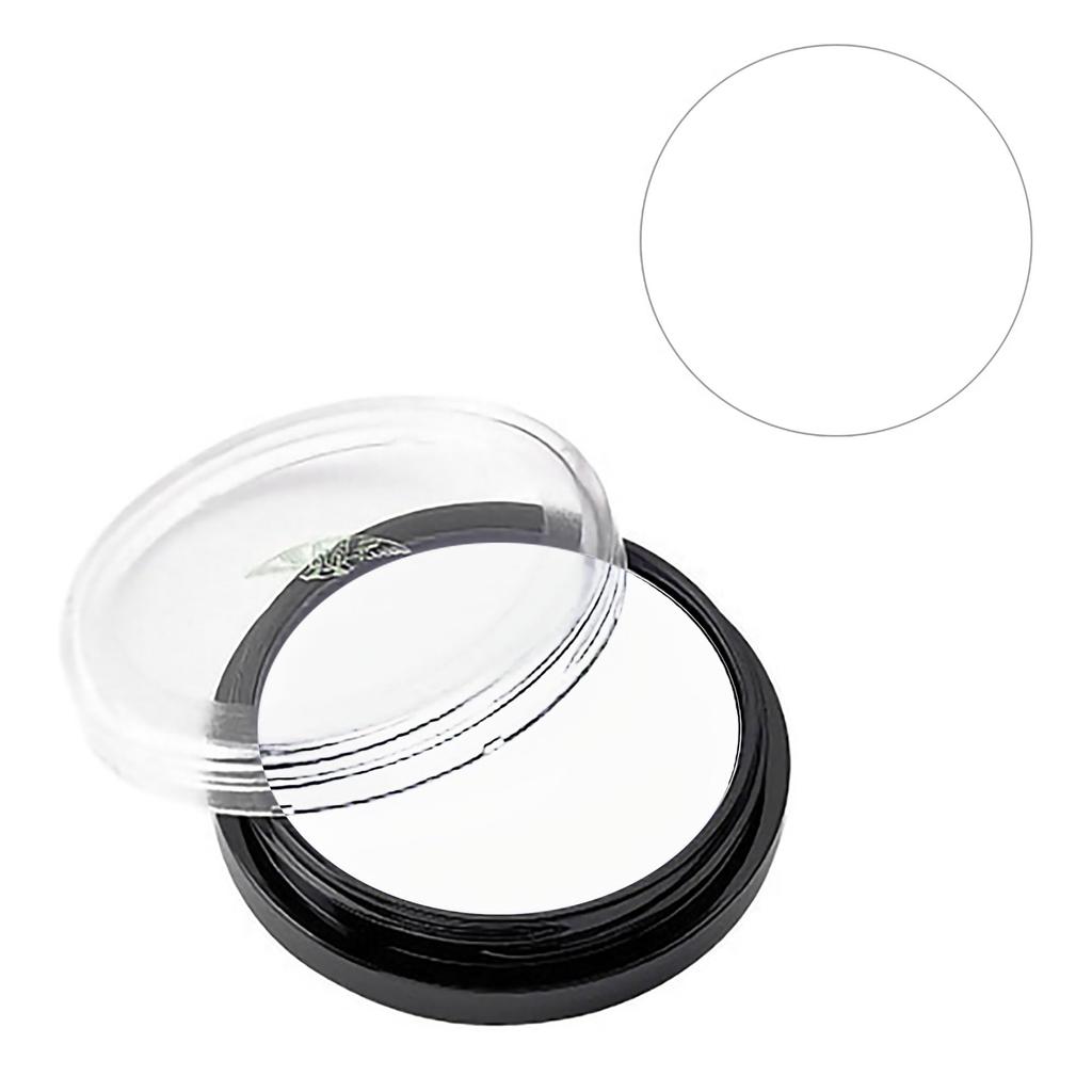 Miyoshi Plus Color White