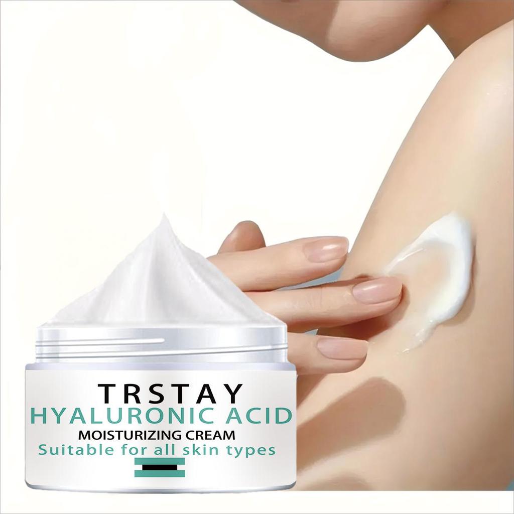 Eye Cream Anti Wrinkle Massage Cream Anti-aging Dark Circles Fades Fine Lines Remove Eye Bags Puffiness Firming Eye Care