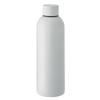 MidOcean Athena Plus Jednostěnná láhev na vodu 750 ml