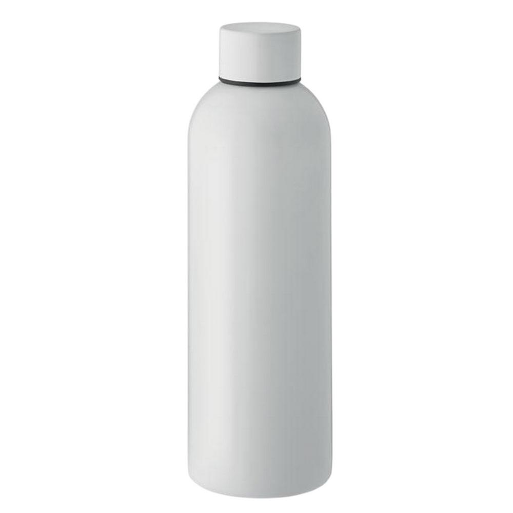 MidOcean Athena Plus Jednostěnná láhev na vodu 750 ml
