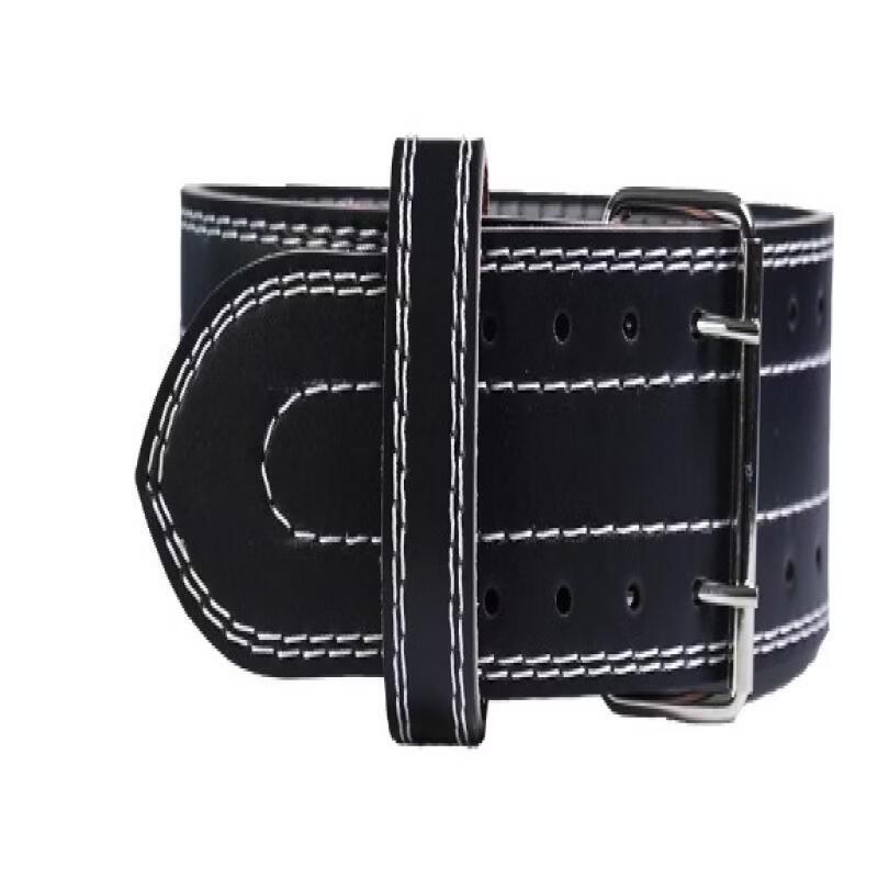 TULX Fitness Squat & Weightlifting Belt