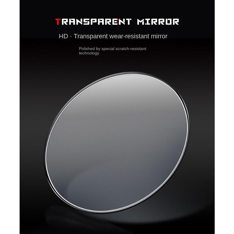 OLEVS Brand Watch Fashion Personality Trend Waterproof Luminous Mechanical Watch Men's Watch Men's Watch