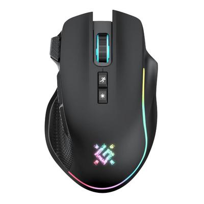 Computer Peripherals – Mice