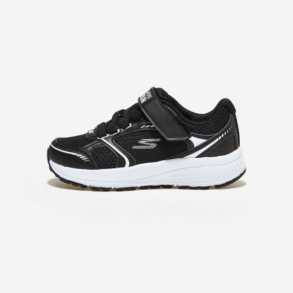 

Skechers Go Run Consistent-302585L 200