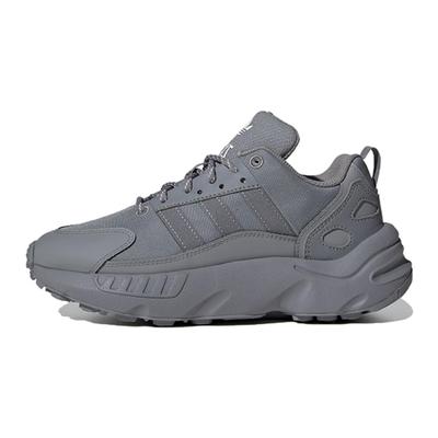 Chaussures pour homme – Baskets