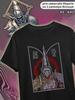 Blasphemous T-Shirt