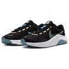 (WMNS) Nike Legend Essential 3 Next Nature 'Black Aqua Lemon' Women's DM1119-006