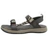 Comfortable Durable Beach Sandals Men Sandals Green-Camouflage A1UVD