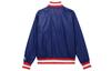 Nike Baseball Jacket Men's Blue AH3393-455