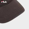 Fila Flattering Couple's Baseball Cap