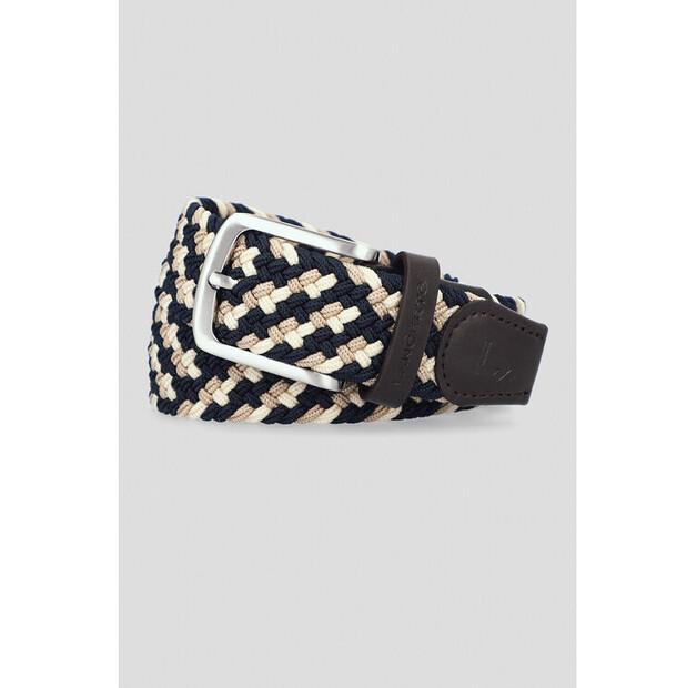 Ремень Lancerto PS090125000011.MIXCOLOR EU 90