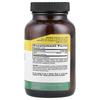 Choline, 266 mg, 100 Tablets