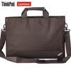 ThinkPad 14-inch Laptop Shoulder Bag with Liner Kit