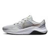 Nike Legend Essential 3 Next Nature Photon Dust Gold Men Sneakers Grey White Gold-Suede DM1120-003