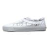 Vans Kühne Ni 'Paisley' Vans VN0A3WLP42M