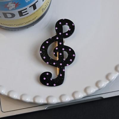 Accesorios para el cabello – Pinzas y clips para el pelo
