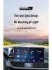 Geely Geometry Car Phone Holder: Compatible with A, Apro, C, G6, M6, E - Dedicated Screen Navigation Mount