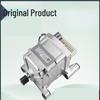Aokewen Waschmaschinen-Invertermotor