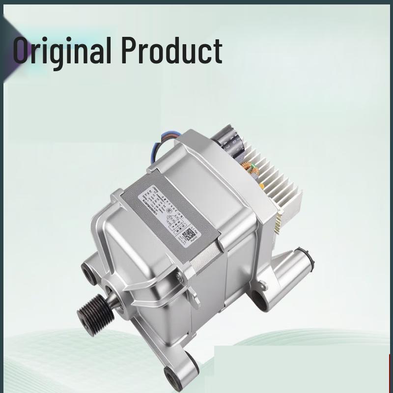 

Aokewen Washing Machine Inverter Motor