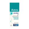 Pileje Azeol TS Syrup 5ml