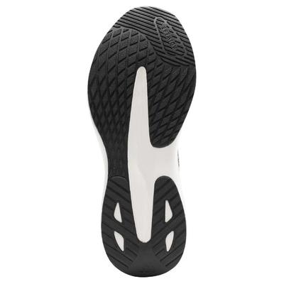 Unisex schoenen – Sneakers