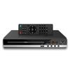 HD DVD Player Home DVD Player Full Format DVD Player VCD Player