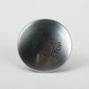 Keyless One-Click Start Stop Push Button 2215450714 Car Engine Ignition Switch for Mercedes Benz A C E GL GLE CLA S B ML R Class