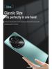 Official 100MP Curved Screen 5G Android Smartphone